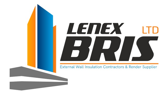 LenexBris Insulation
